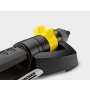 KARCHER Pravougaona Prskalica OS 5.320 S - slika 4
