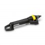 KARCHER Pravougaona Prskalica OS 5.320 S - slika 1