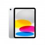 APPLE 10.9-inch iPad Wi-Fi 256GB - Silver ( mpq83hc/a ) - slika 1