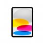 APPLE 10.9-inch iPad Wi-Fi 256GB - Silver ( mpq83hc/a ) - slika 2