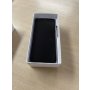 XIAOMI Redmi Note 11 4GB/128 GB GRAY OUTLET - slika 2