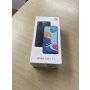 XIAOMI Redmi Note 11 4GB/128 GB GRAY OUTLET - slika 3