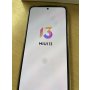 XIAOMI Redmi Note 11 4GB/128 GB GRAY OUTLET - slika 4