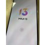 XIAOMI Redmi Note 11 4GB/128 GB GRAY OUTLET - slika 5