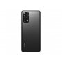 XIAOMI Redmi Note 11 4GB/128 GB GRAY OUTLET - slika 1