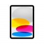 APPLE 10.9-inch iPad (10th) Cellular 256GB - Silver (mq6t3hc/a) - slika 1