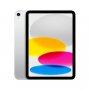 APPLE 10.9-inch iPad (10th) Cellular 256GB - Silver (mq6t3hc/a) - slika 2