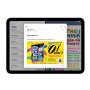 APPLE 10.9-inch iPad (10th) Cellular 256GB - Silver (mq6t3hc/a) - slika 3