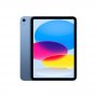 APPLE Apple 10.9-inch iPad Cellular 64GB - Blue  ( mq6k3hc/a ) - slika 1