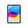 APPLE Apple 10.9-inch iPad Cellular 64GB - Blue  ( mq6k3hc/a ) - slika 2