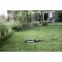 KARCHER Pravougaona Prskalica OS 5.320 SV - slika 4