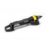 KARCHER Pravougaona Prskalica OS 5.320 SV - slika 1