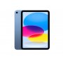 APPLE 10.9-inch iPad Wi-Fi 64GB - Blue (mpq13hc/a) - slika 1