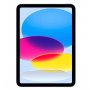 APPLE 10.9-inch iPad Wi-Fi 256GB - Blue ( mpq93hc/a ) - slika 2