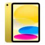 APPLE 10.9-inch iPad  Cellular 64GB - Yellow (mq6l3hc/a) - slika 1