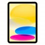 APPLE 10.9-inch iPad  Cellular 64GB - Yellow (mq6l3hc/a) - slika 2