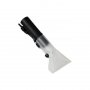 KARCHER Mlaznica za Pranje Tapaciranog Namestaja 2.885-018.0 - slika 1