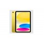 APPLE 10.9-inch iPad Wi-Fi 256GB - Yellow ( mpqa3hc/a ) - slika 1
