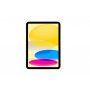 APPLE 10.9-inch iPad Wi-Fi 256GB - Yellow ( mpqa3hc/a ) - slika 2