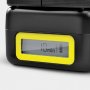KARCHER Baterija 18 V / 2,5 Ah Battery Power - slika 5