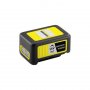 KARCHER Baterija 18/50 2.445-035.0 - slika 1