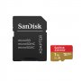 SANDISK 1TB microSDXC A2 V30 UHS-I  (SDSQXAV-1T00-GN6MA) - slika 1
