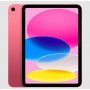 APPLE 10.9-inch iPad  Wi-Fi 256GB - Pink ( mpqc3hc/a ) - slika 1