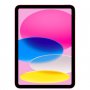 APPLE 10.9-inch iPad  Wi-Fi 256GB - Pink ( mpqc3hc/a ) - slika 2