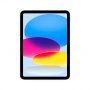 APPLE Apple 10.9-inch iPad (10th) Cellular 256GB - Blue (mq6u3hc/a) - slika 1