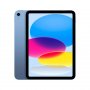 APPLE Apple 10.9-inch iPad (10th) Cellular 256GB - Blue (mq6u3hc/a) - slika 2