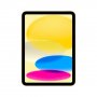 APPLE Apple 10.9-inch iPad (10th) Cellular 256GB - Yellow (mq6v3hc/a) - slika 2
