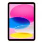 APPLE 10.9-inch iPad ( Cellular 64GB - Pink  (mq6m3hc/a) - slika 2