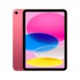 APPLE Apple 10.9-inch iPad (10th) Cellular 256GB - Pink (mq6w3hc/a) - slika 1