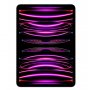 APPLE 11-inch iPad Pro Wi-Fi 128GB - Space Grey ( mnxd3hc/a ) - slika 2