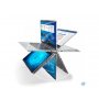 LENOVO ThinkBook 14s Yoga G2 IAP (Mineral Grey) FHD IPS Touch, i5-1235U, 16GB, 512GB SSD, Win 11 Pro (21DM0008YA) - slika 1