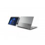LENOVO ThinkBook 14s Yoga G2 IAP (Mineral Grey) FHD IPS Touch, i5-1235U, 16GB, 512GB SSD, Win 11 Pro (21DM0008YA) - slika 2