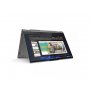 LENOVO ThinkBook 14s Yoga G2 IAP (Mineral Grey) FHD IPS Touch, i5-1235U, 16GB, 512GB SSD, Win 11 Pro (21DM0008YA) - slika 3