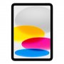 APPLE 10.9-inch iPad Cellular 64GB - Silver (mq6j3hc/a) - slika 1