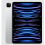 APPLE 11-inch iPad Pro  Wi-Fi 128GB - Silver ( mnxe3hc/a ) - slika 1