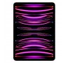 APPLE 11-inch iPad Pro (4th) Wi-Fi 256GB - Space Grey ( mnxf3hc/a ) - slika 2
