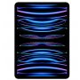 APPLE 11-inch iPad Pro  Wi-Fi 256GB - Silver ( mnxg3hc/a ) - slika 2
