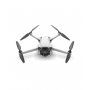 DJI Dron Mini 3 Pro (No RC) (GL) - slika 1
