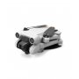 DJI Dron Mini 3 Pro (No RC) (GL) - slika 3