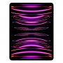 APPLE 12.9-inch iPad Pro (6th) Wi_Fi 128GB - Space Grey (mnxp3hc/a) - slika 2