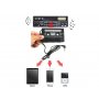 OSTALI Aux adapter kaseta za auto CAS-080 - slika 2
