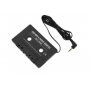 OSTALI Aux adapter kaseta za auto CAS-080 - slika 1