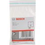 BOSCH Stezna čaura sa steznom navrtkom 8 mm (2608570085 ) - slika 1