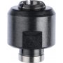 BOSCH Stezna čaura sa steznom navrtkom 8 mm (2608570085 ) - slika 2