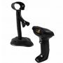 GALEB Barkod skener MD2230AT 1D USB - slika 1