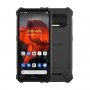 TESLA Explr9 8/128GB Black (1090002) - slika 1